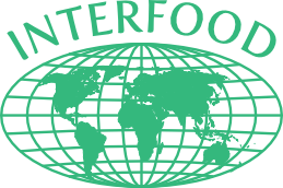 Interfood