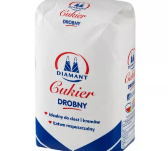 DIAMANT FINSOCKER 1KG*10