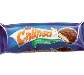 Kakor Calipso Nefis 300g.* 6