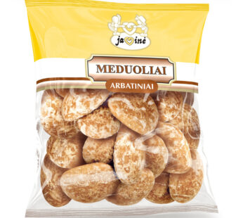 Te pepparkakor  400g.* 16