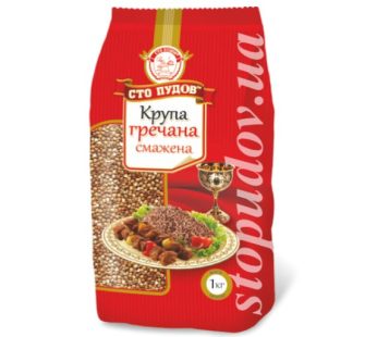 BOVETE 1 KG STO PUDOV*12