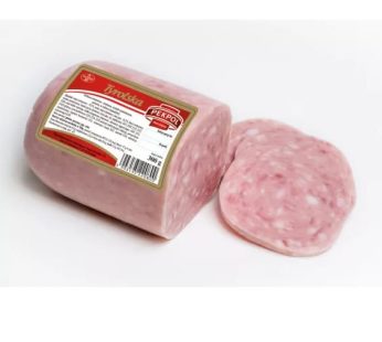 TYROLEAN PEKPOL 300G*25