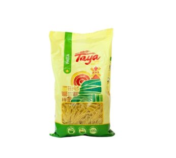 TAYA MAKARON WERMISHEL 400G*21