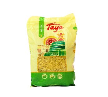 TAYA MAKARON PASTA  400G *21